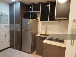 Mackenzie 88 (D9), Apartment #146963942